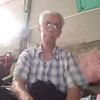 u.kyi.win135