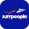 jumpeople