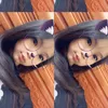 banghuyen