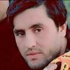 mohib.omeed.omeed