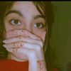pesho.khani2757