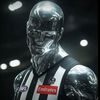 flagpies2025_