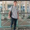 candra.can401
