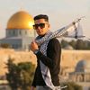 elgwely5