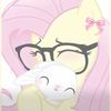 ameera_mdharris