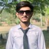 umairrajppot136