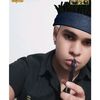 ال برازيلي