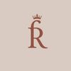royaldressforms_global