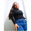 grecia_carolina000