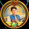 shafi_malik007
