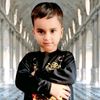 its_azhar_786