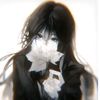 sumuu_glow0