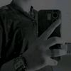 hassan_4290