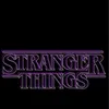 strangerthings_forever17