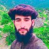 hassanali122367