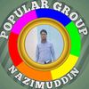 nazamuldin21