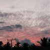 marmudd_126