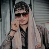 yousaf_pathan08