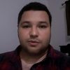 christian7.mena