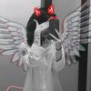 usertonmoy.12
