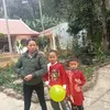 thanh.toan.nguyn20