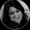 reeba618