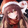 Santa_MYstory