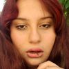 makeuptoprak