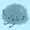starrr5243