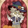 thesilly_doumauser814