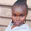 mumbi002