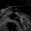 strangers_02122