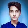 zain_jutt528