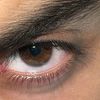 malik_bilawal48