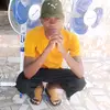 user6240160790462