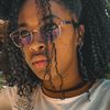 Razima Ali