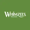 whimzees.de