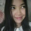 putri.cikal95