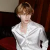 qsw_b2ip