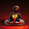 simracernemo