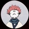 abdullahrafi_106