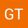 gt.pro52