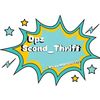 dpzthrift