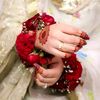 mahnoorranja