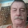 user9529161300605