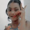 adhiya.israt.simi4