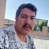 sayedsekandar.mos