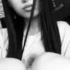 user2614811474343