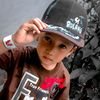 faisal_rzq1