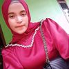 deriy.ri